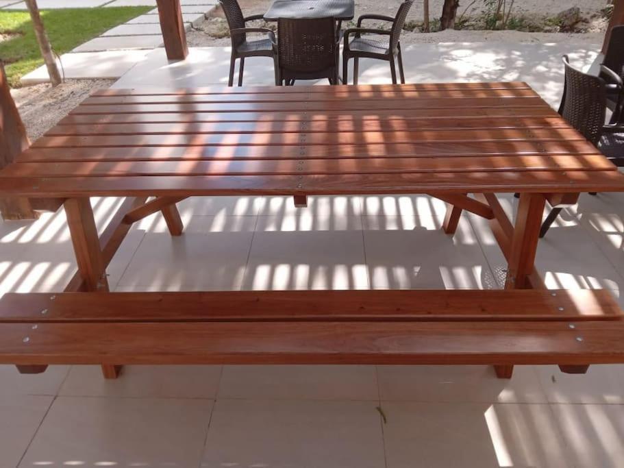 Condo Residencial Selvanova VIII Playa del Carmen Kültér fotó