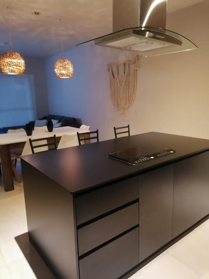 Condo Residencial Selvanova VIII Playa del Carmen Kültér fotó