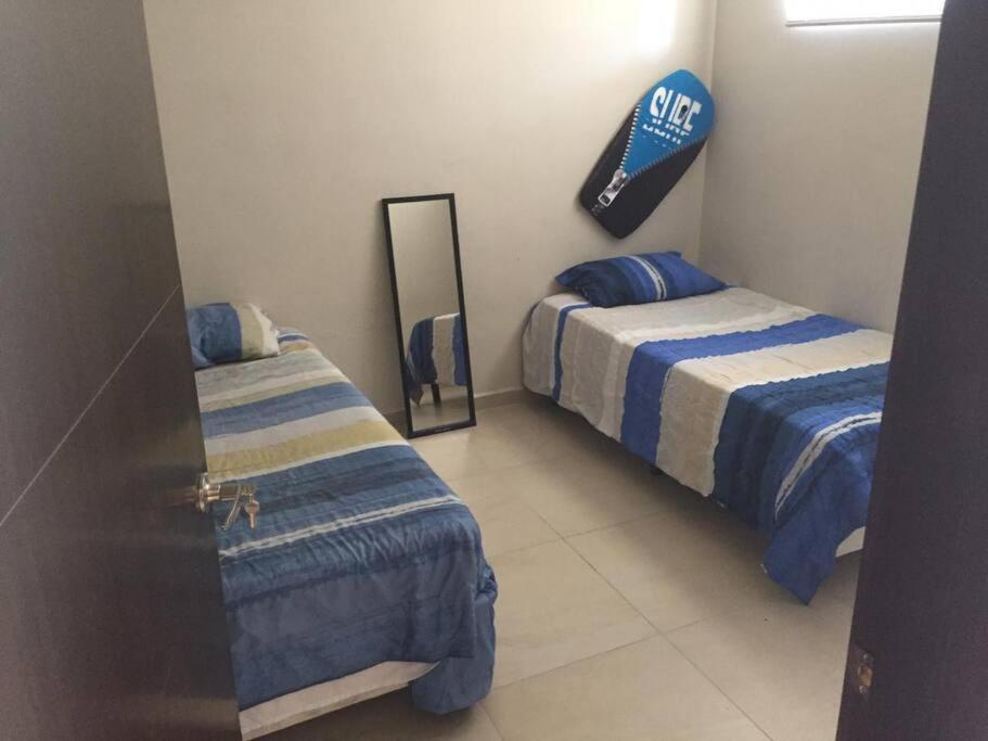 Condo Residencial Selvanova VIII Playa del Carmen Kültér fotó
